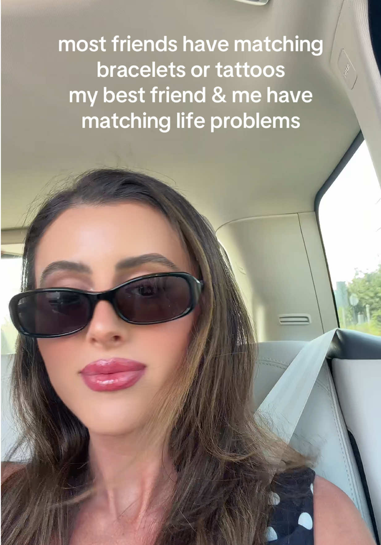 @alexakort