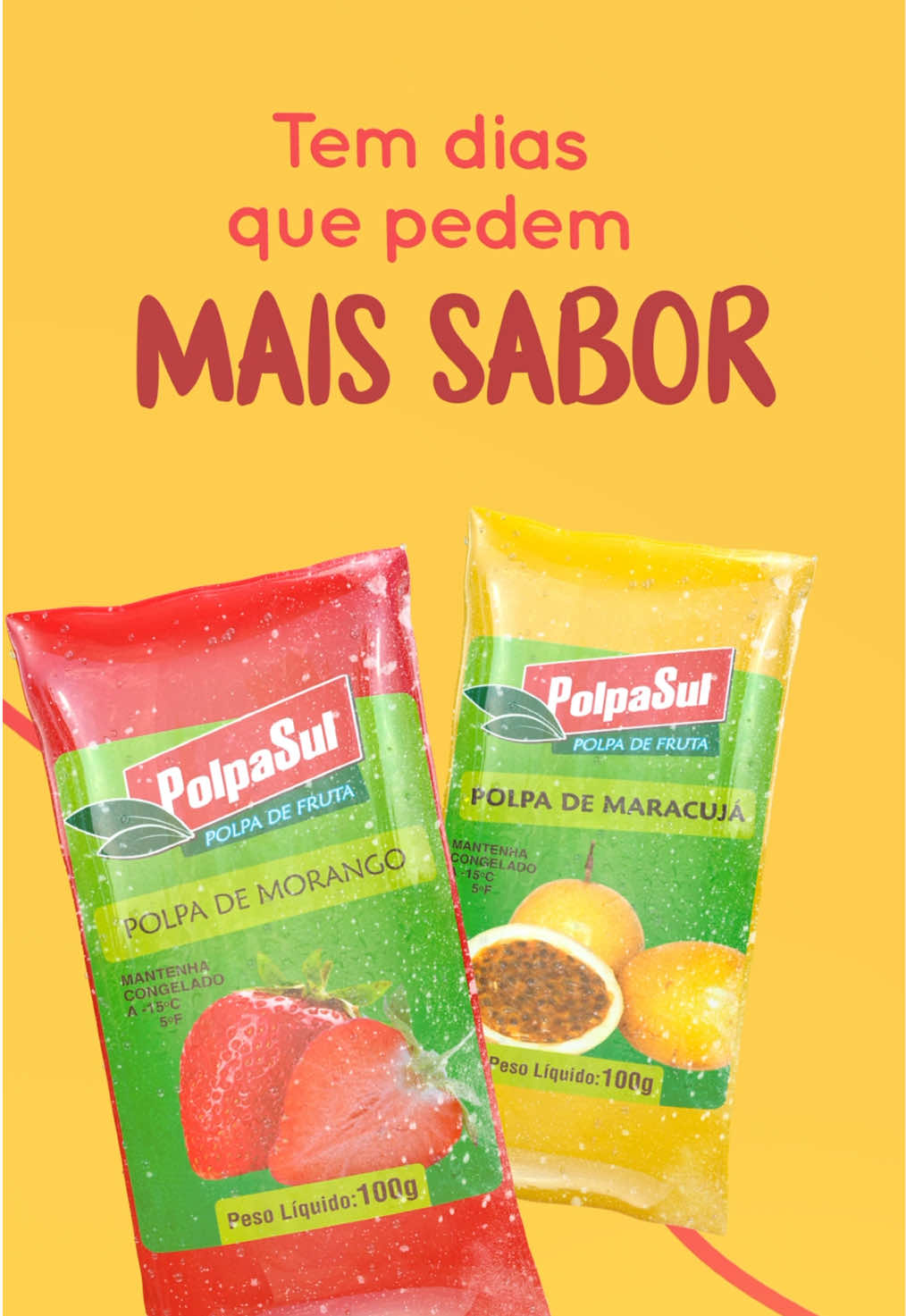 @PolpaSul