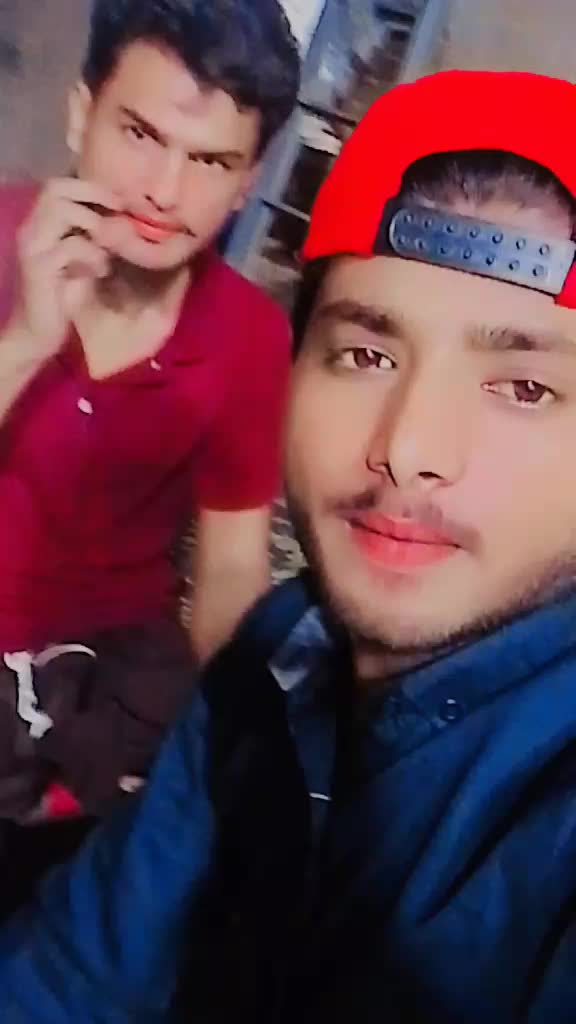 @king 👑 of multan
