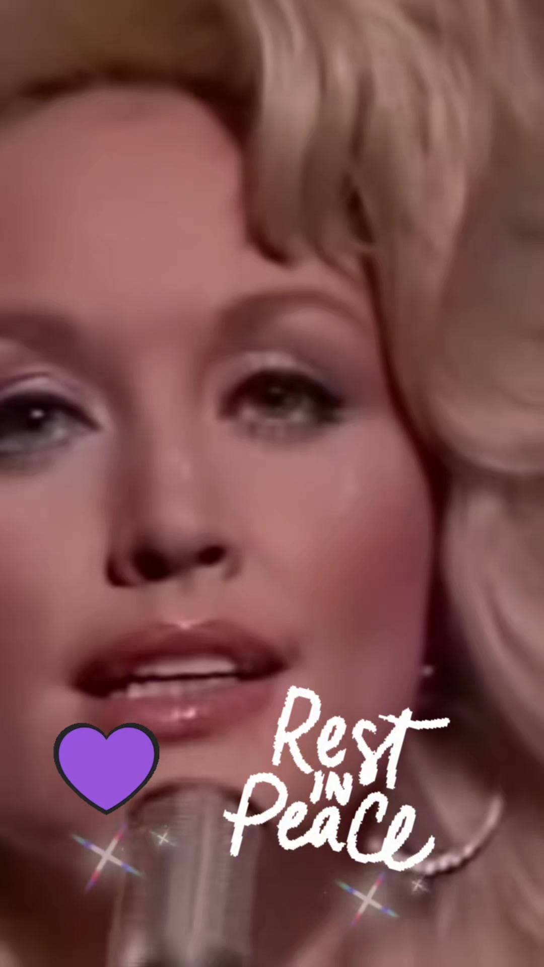 @💜 Purple Heart 💜
