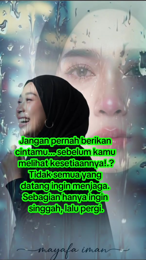 @uti cutan