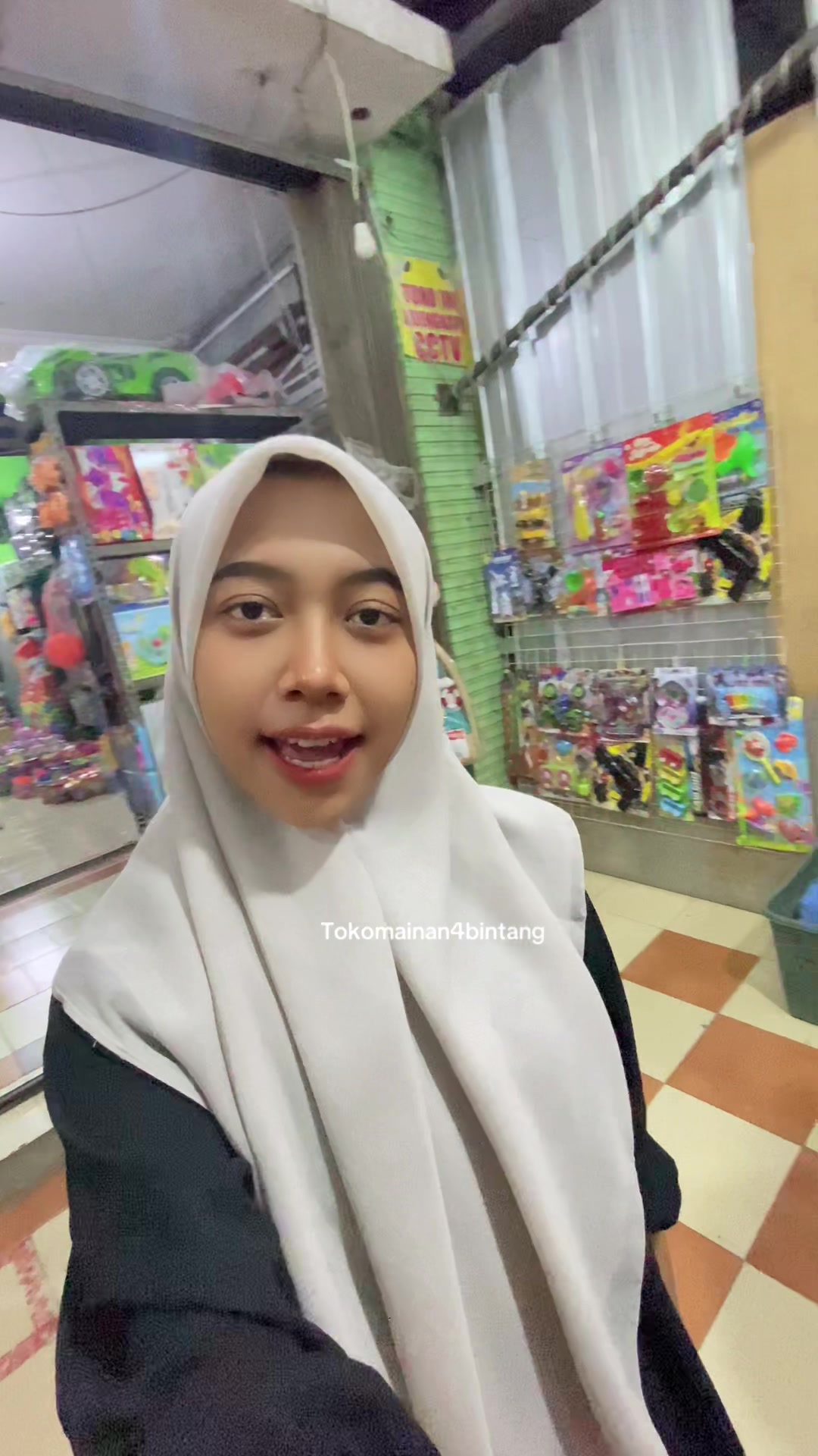 @tokomainan4bintang