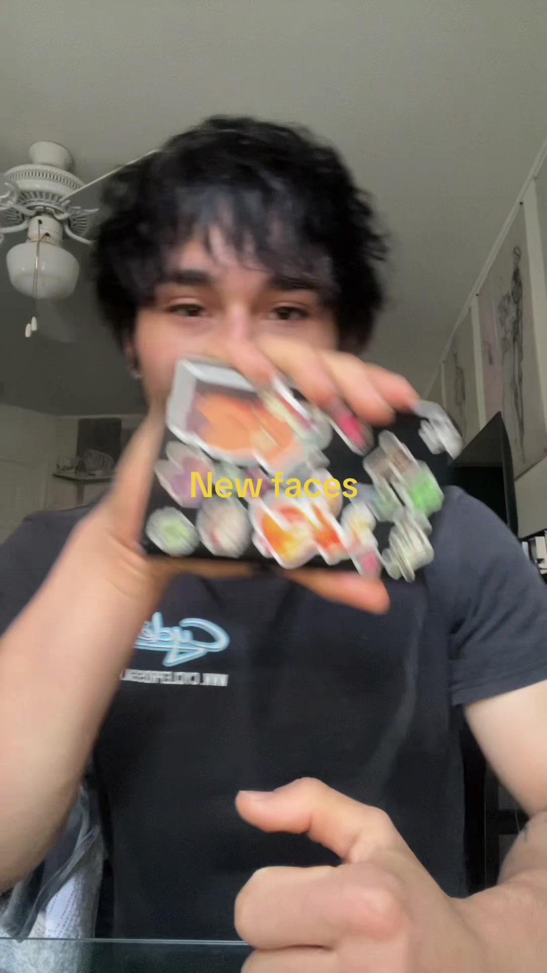 @thomas.throws_