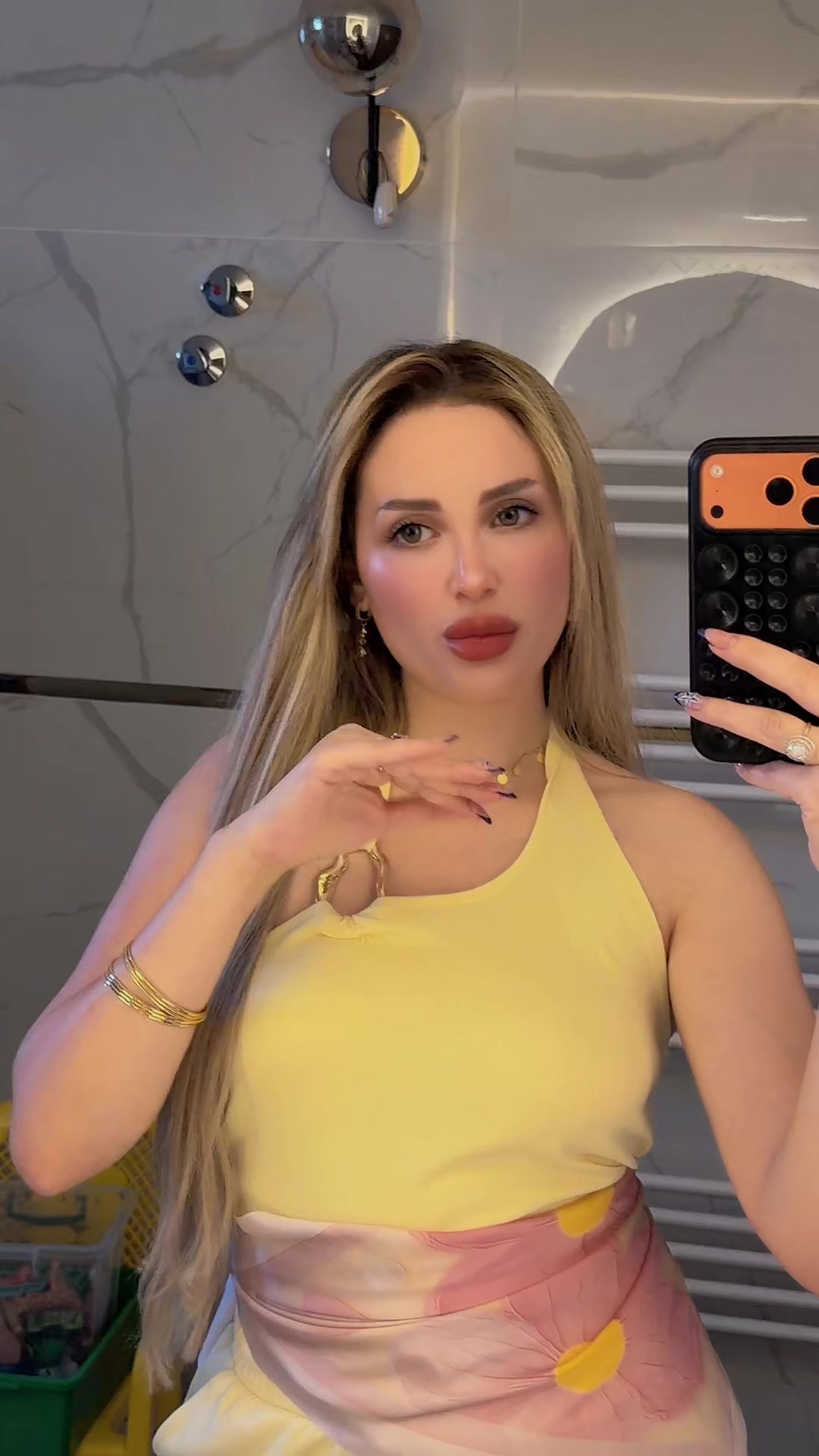 @Loubna Bajabar