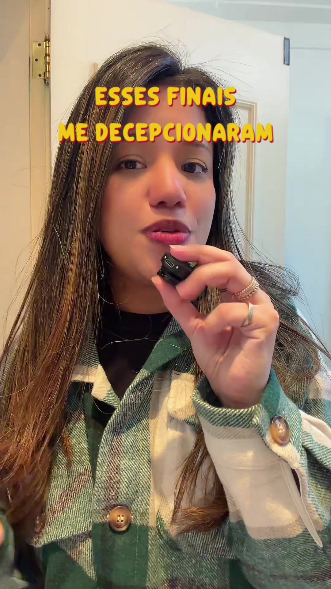@camila paiva 📚🎬