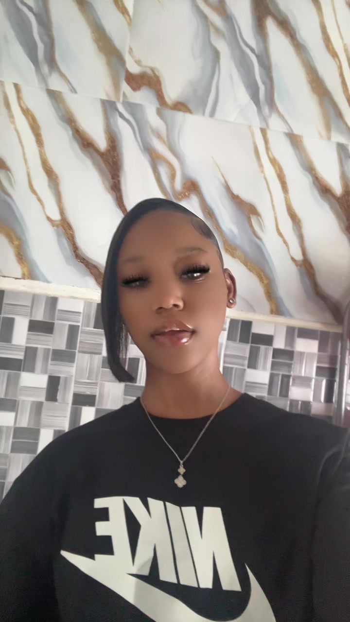 @Tisheena 💗