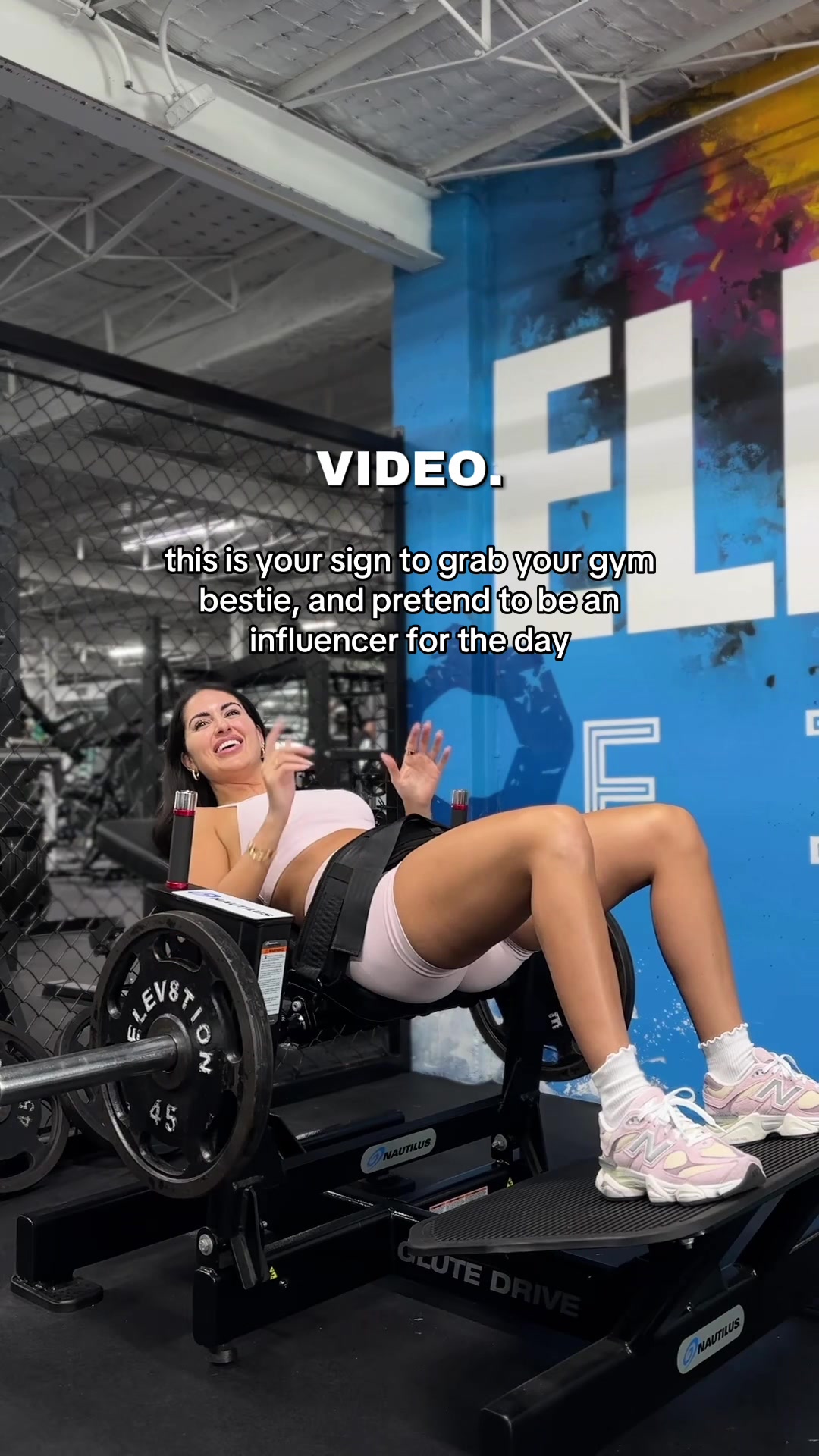 @cassidyfitness