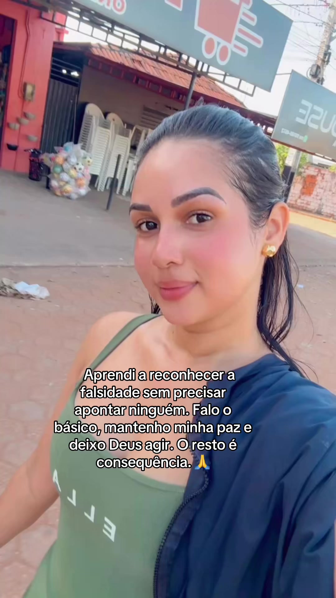 @Pamela Carvalho