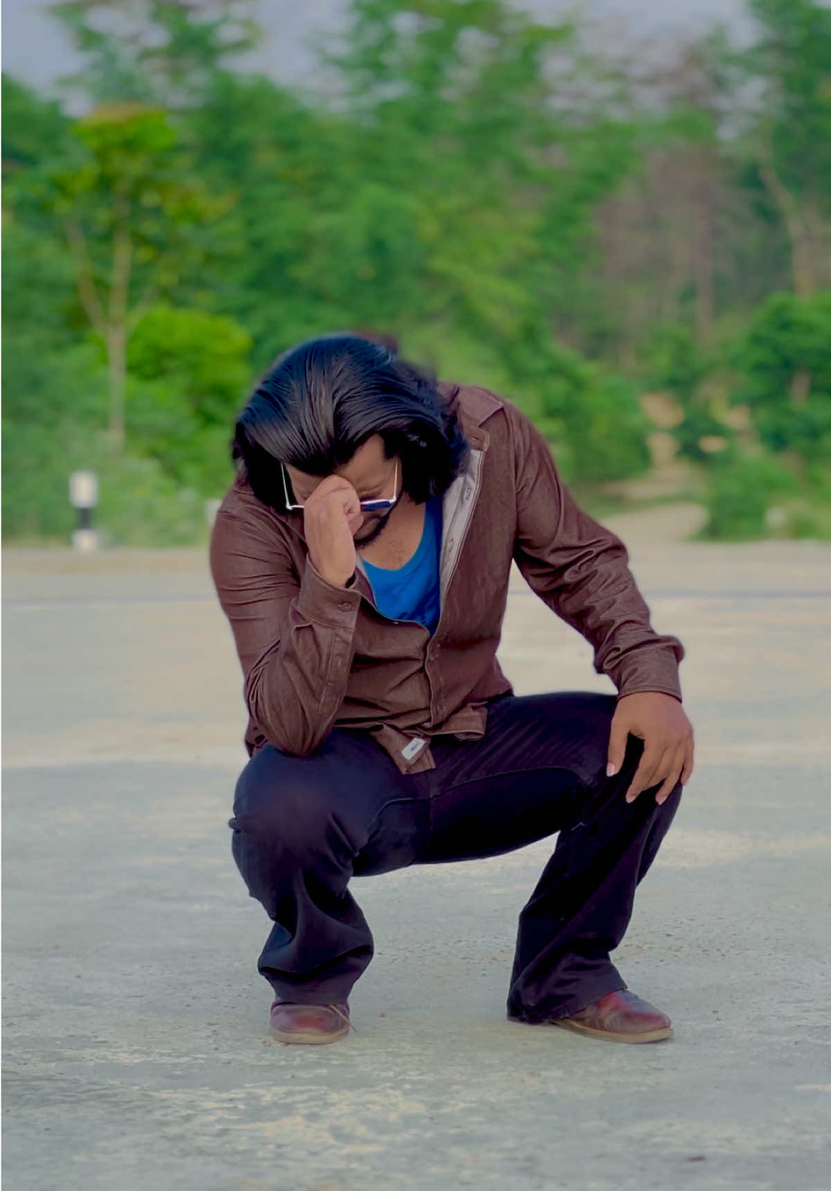 @Jawan RK