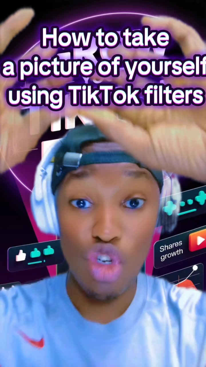@Franklife