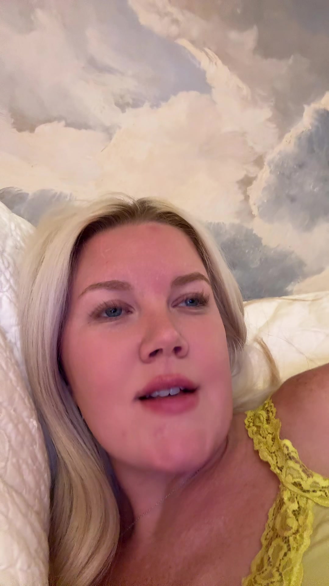 @corndog0090