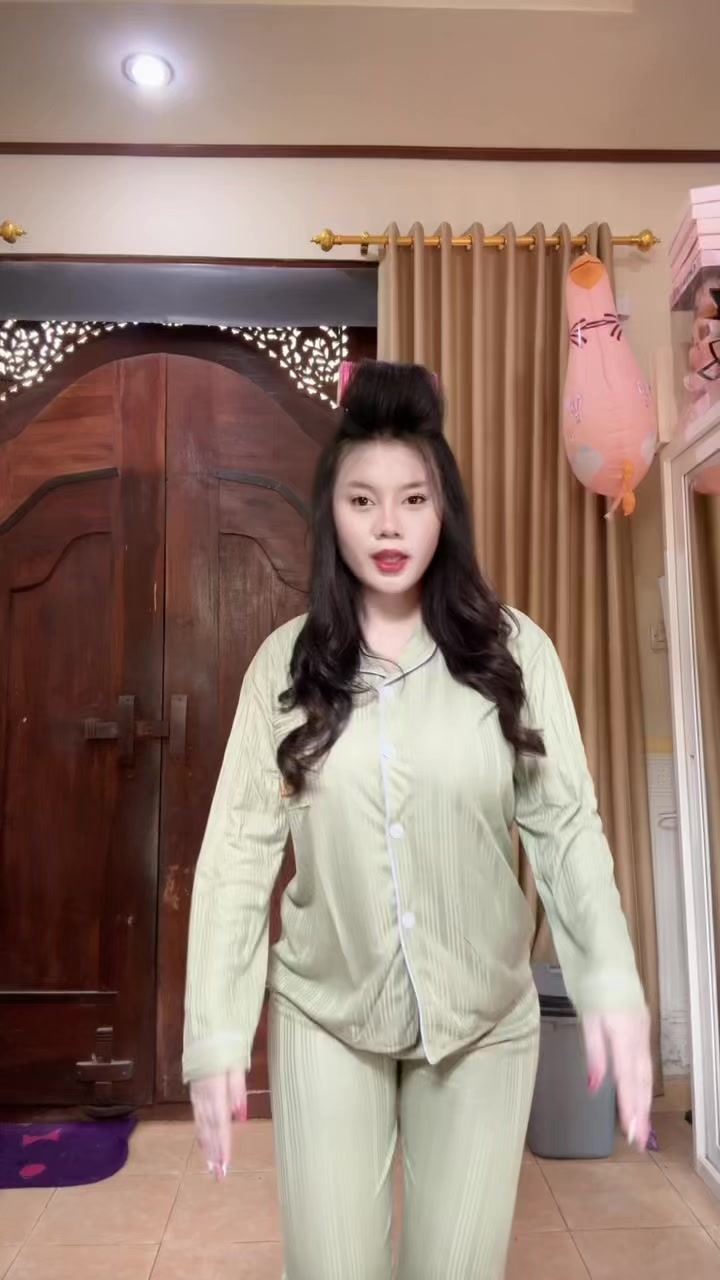 @cntyashopee