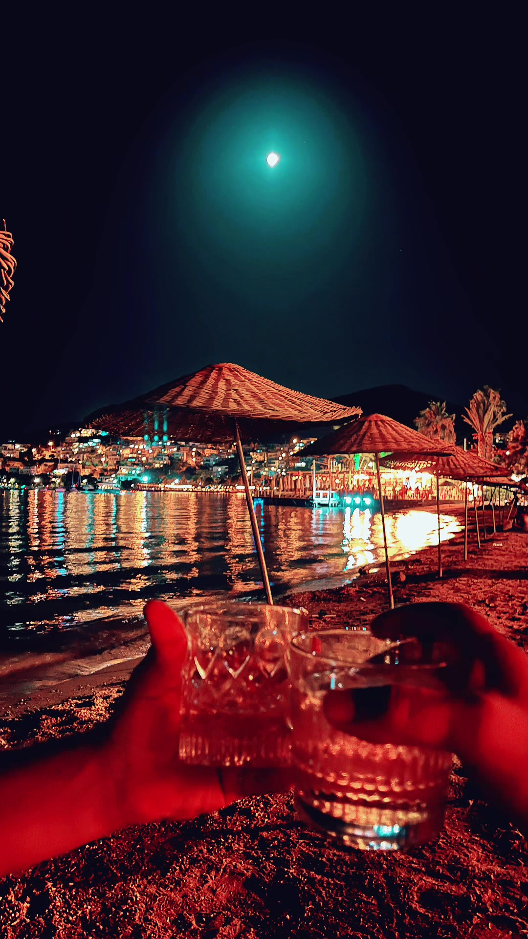 @TC H&uuml;seyin Şahin