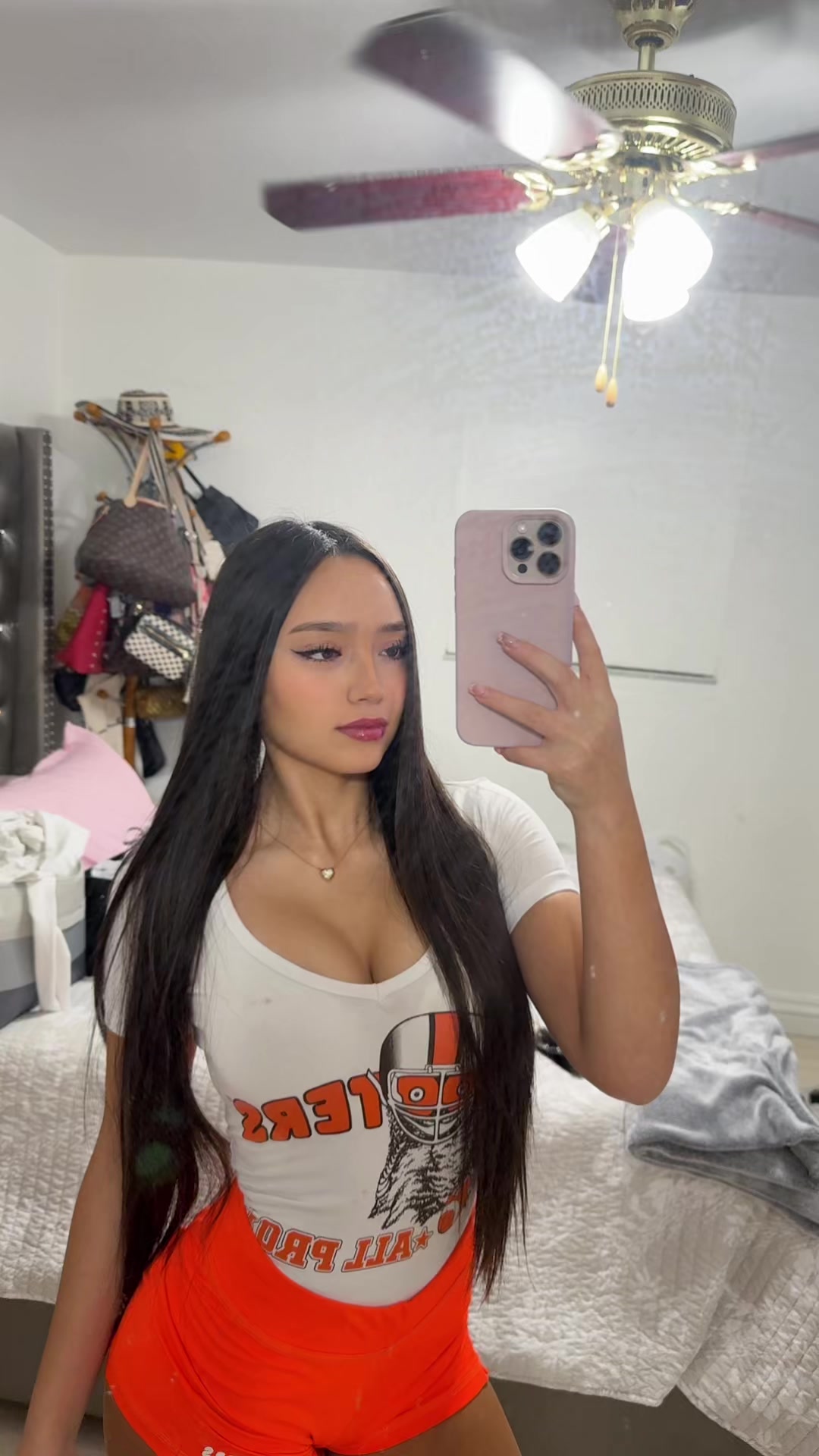 @DaisyTorres🤍