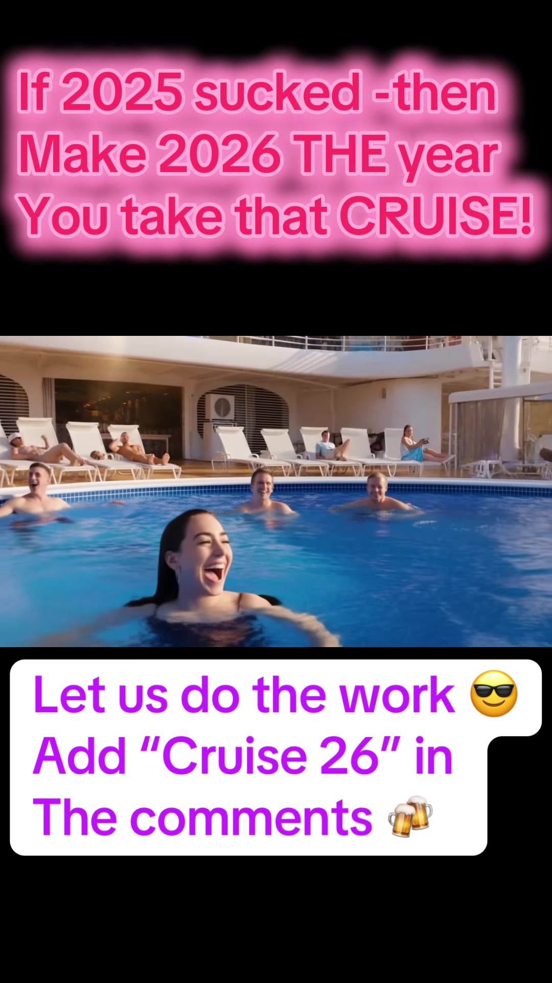 @RT Carefree Getaways
