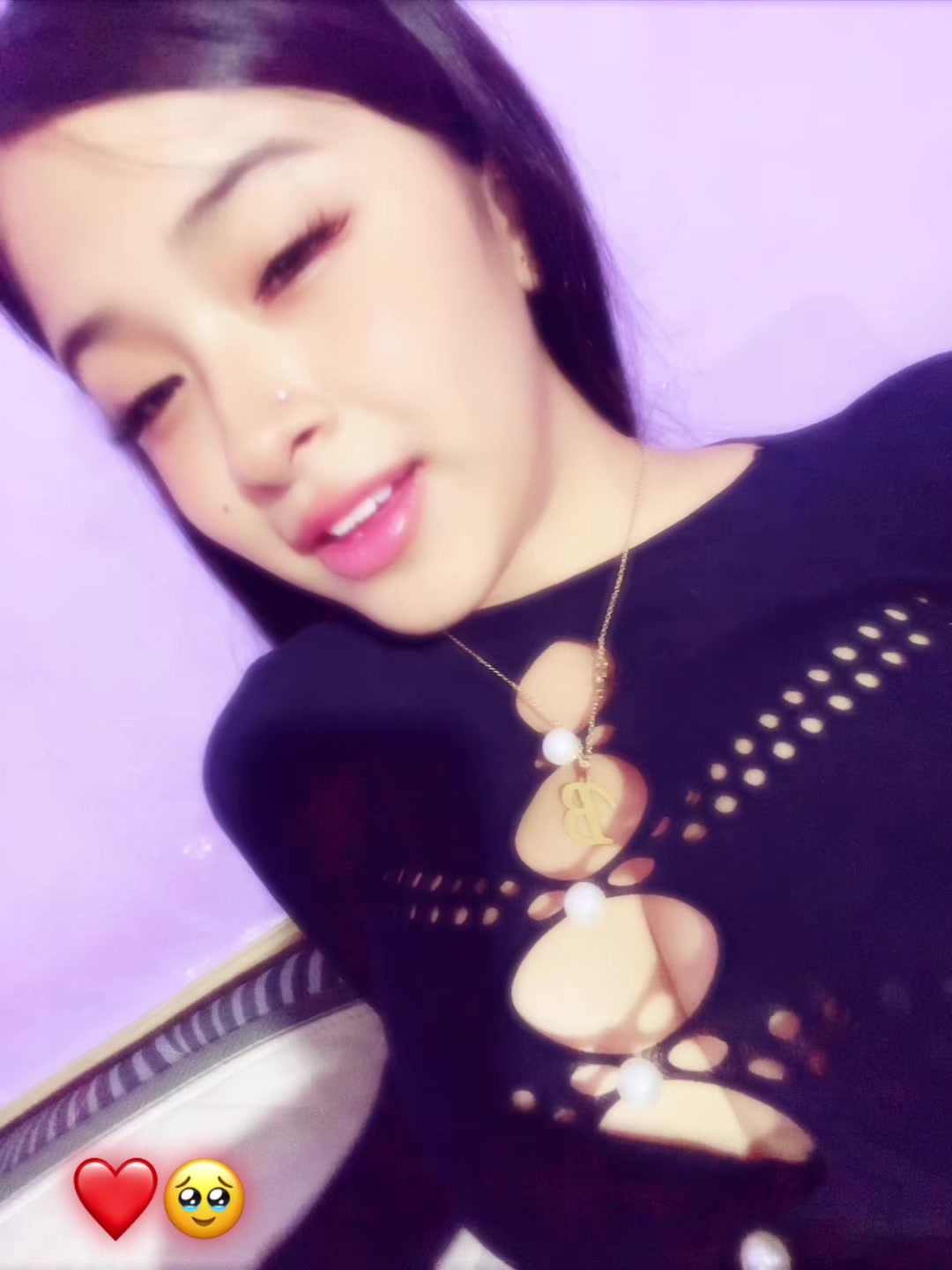 @𝓑𝓻𝓲𝓲&hearts;︎