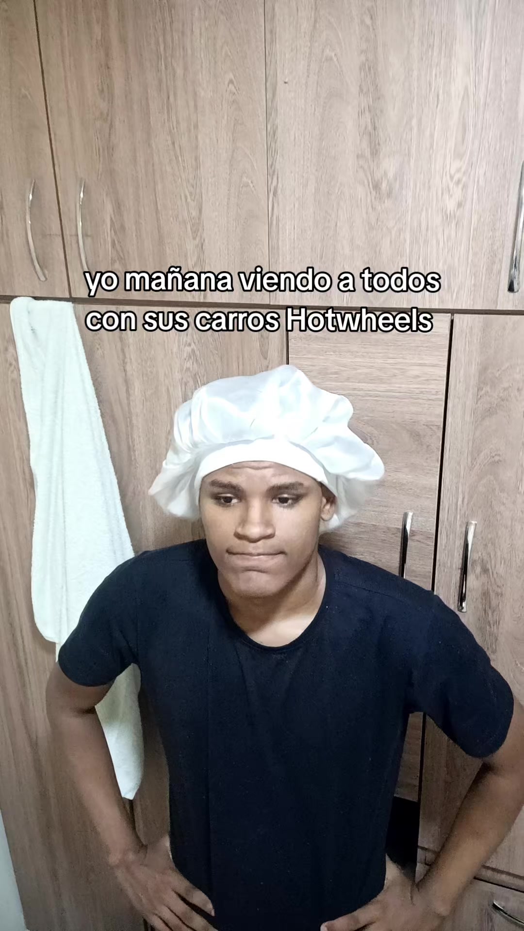 @Y'eimax