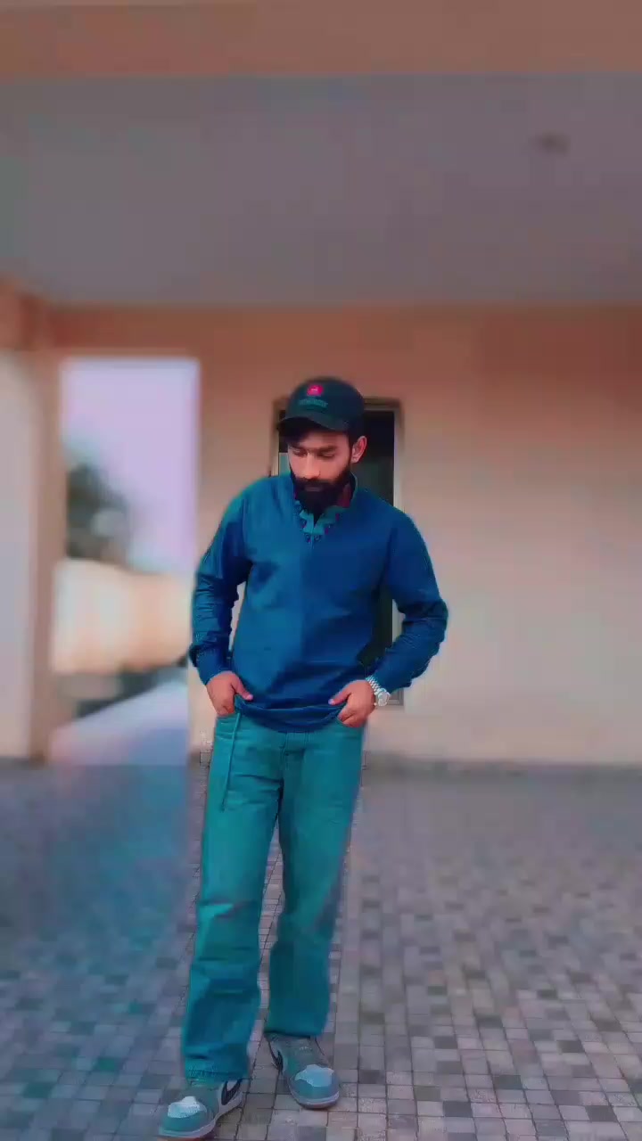 @abdulahad 333