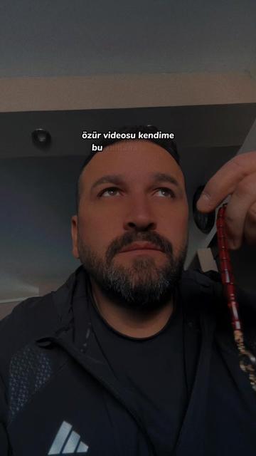 @🔱🅟🅐🅡🅢🇹🇷🅥🅞🅛🅚🅐🅝🔱