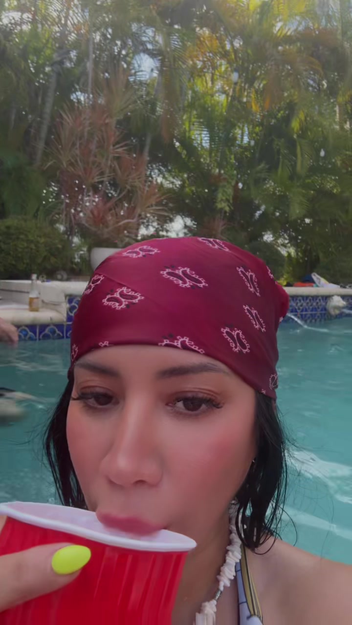 @milo_laPeruana🇵🇪
