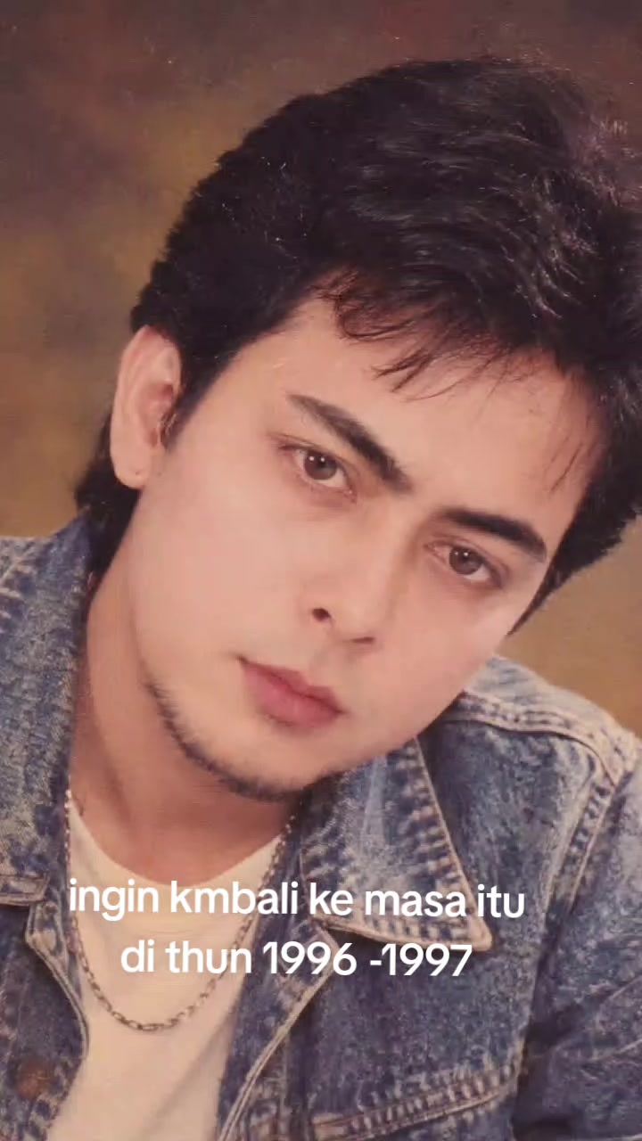 @Papa nya Bani Putra