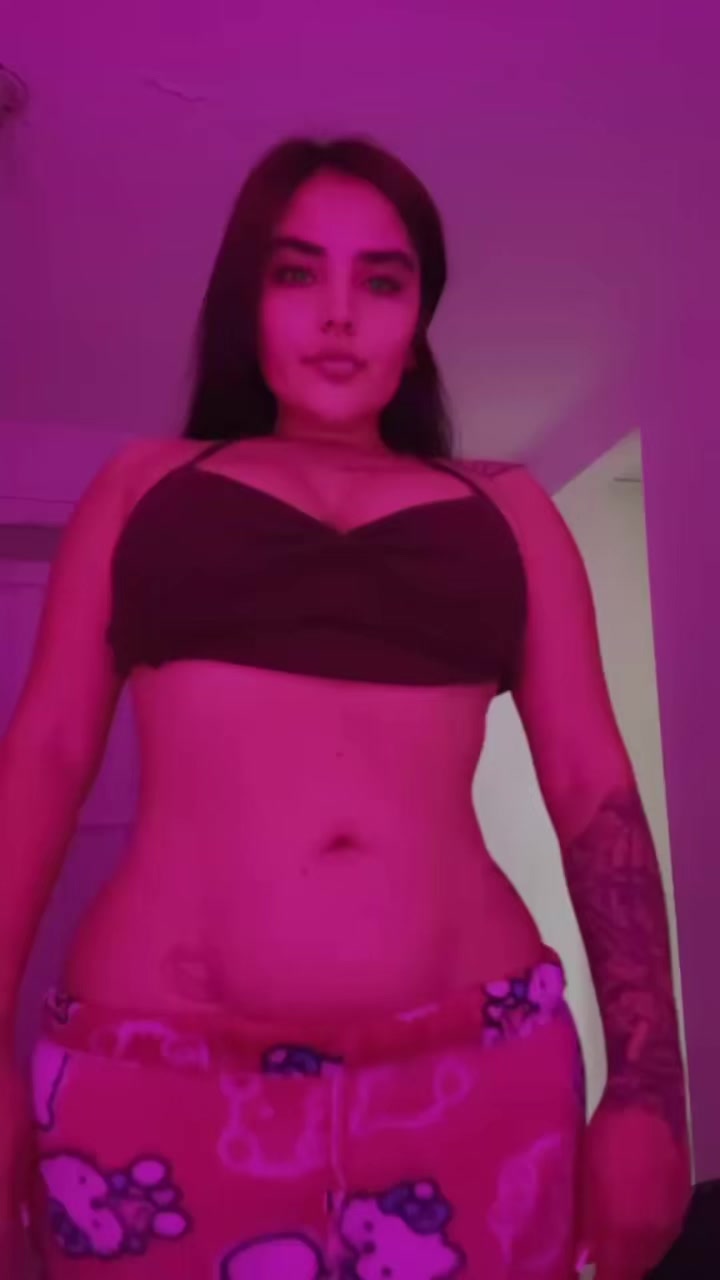 @Mar&iacute;a celeste