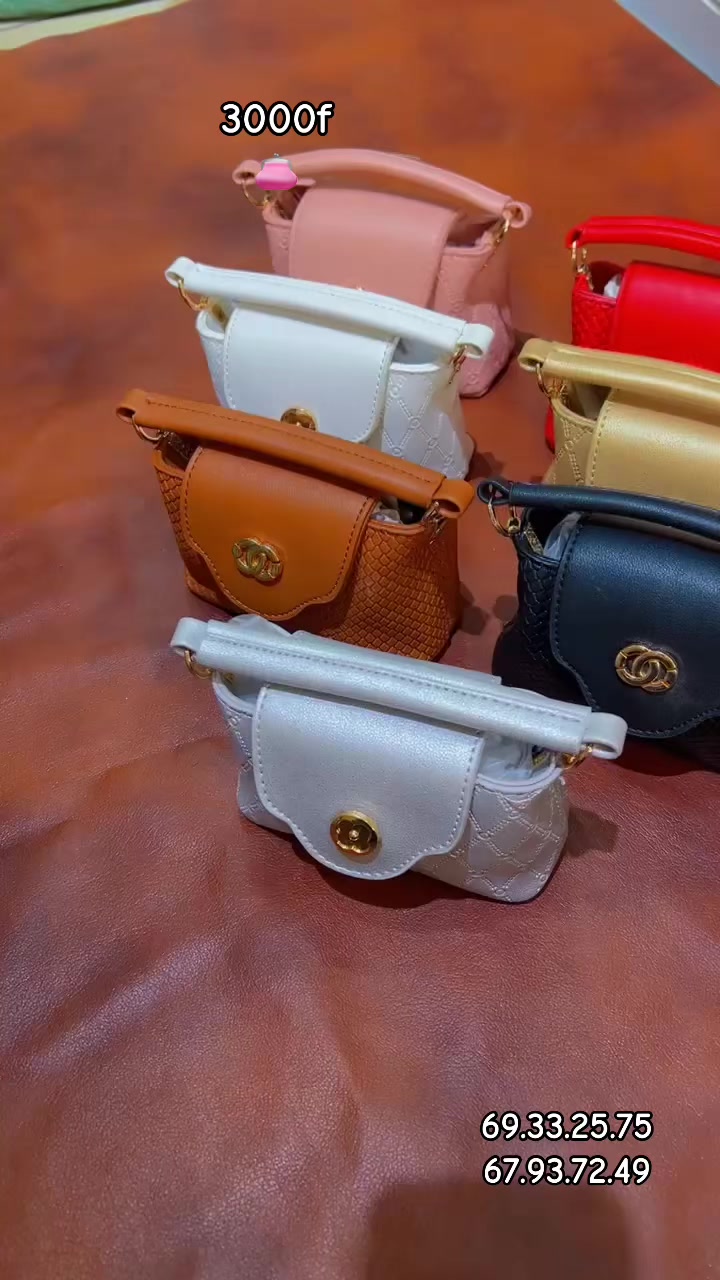 @djenebouboutique1