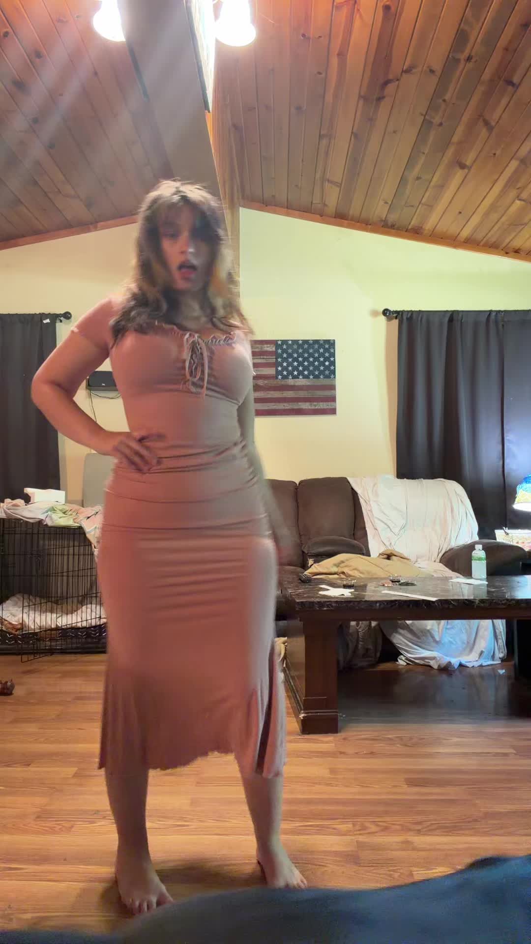 @shroomypixy