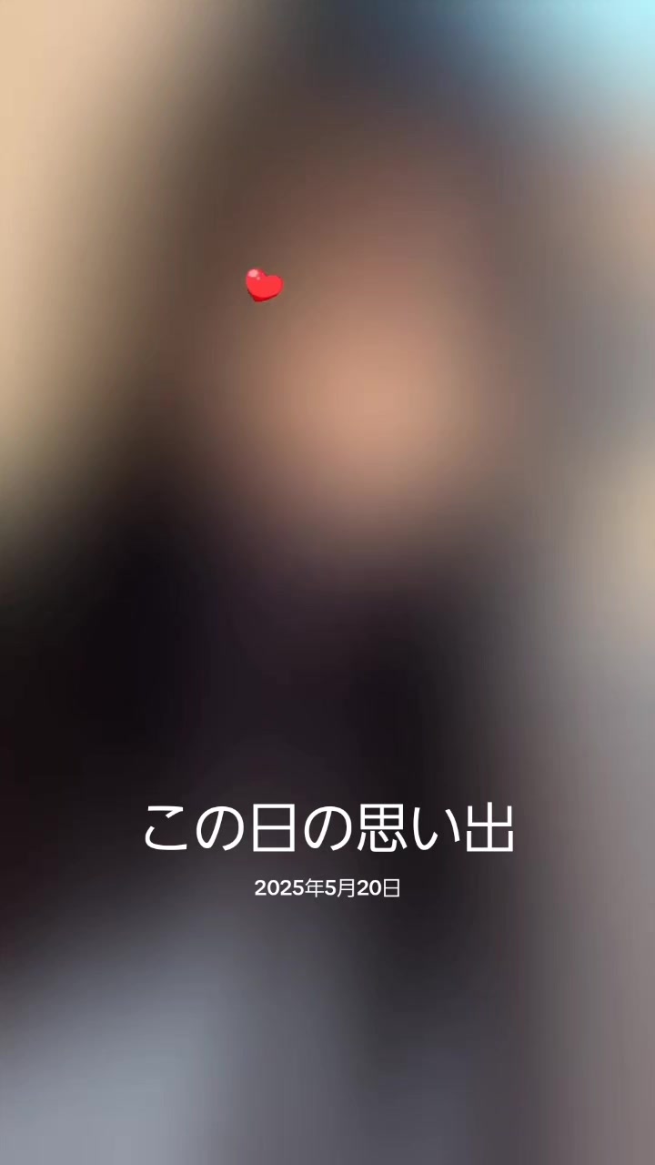 @まさみん🐳西尾希美❕💜歩那🎀💞
