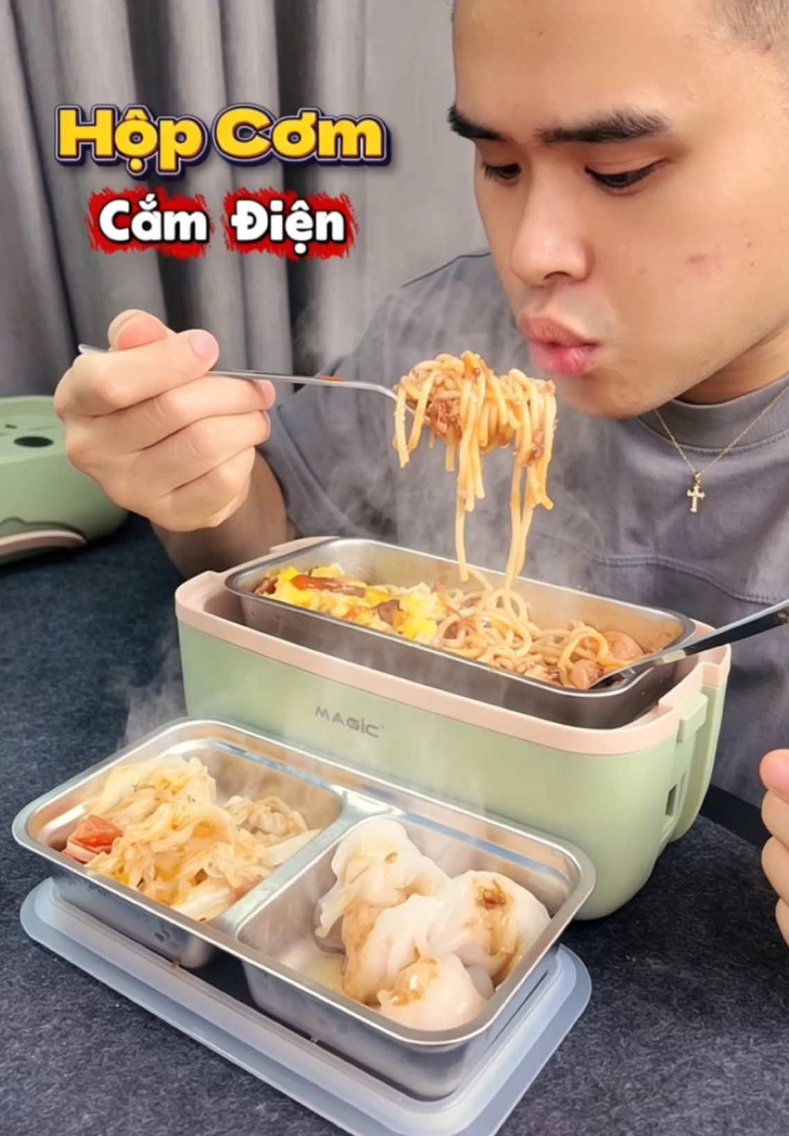 @Vẫn Là NOAM