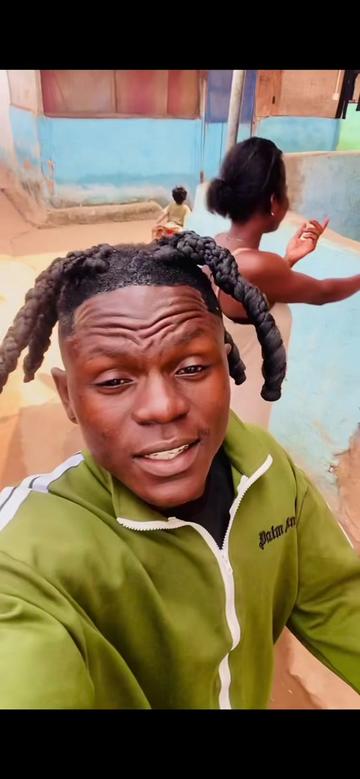 @@Youngmubaforever🦅