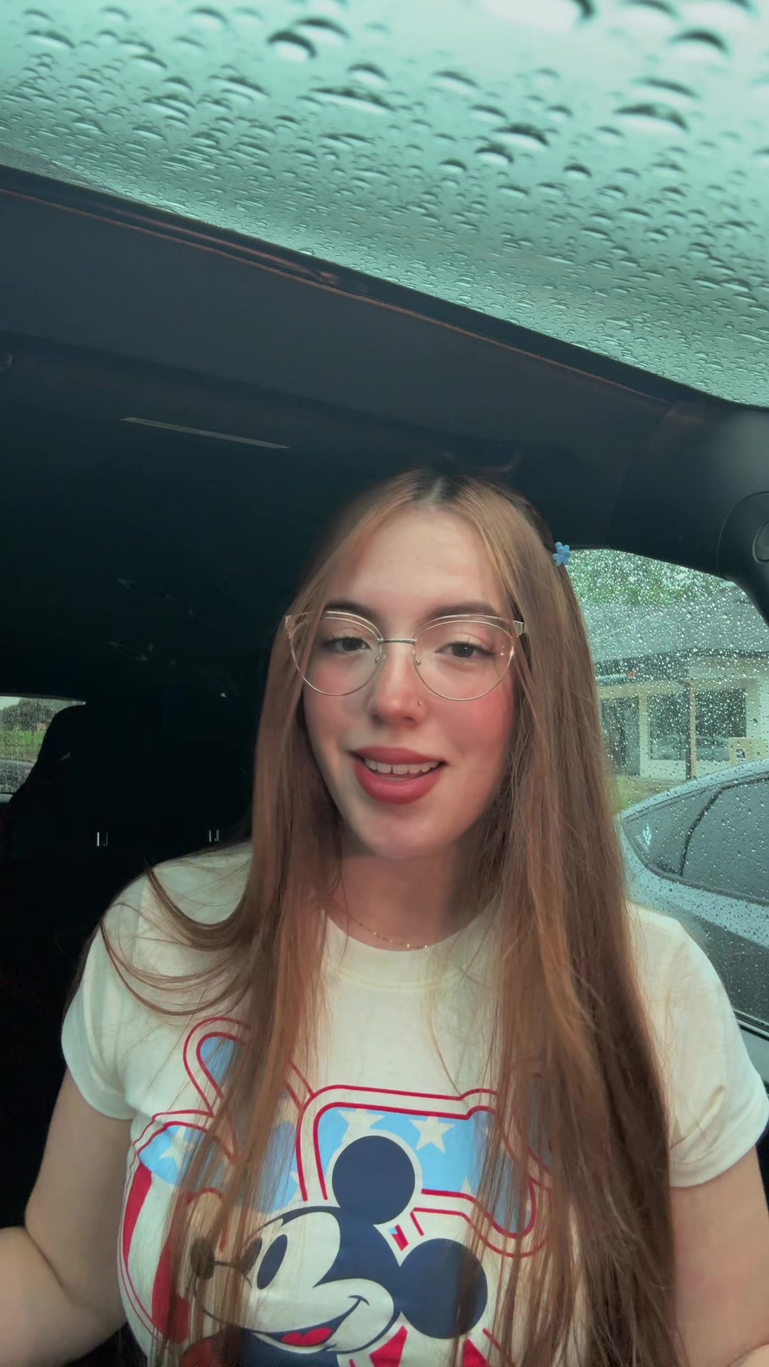 @𝓝𝓪𝓼𝓵𝔂 🧸