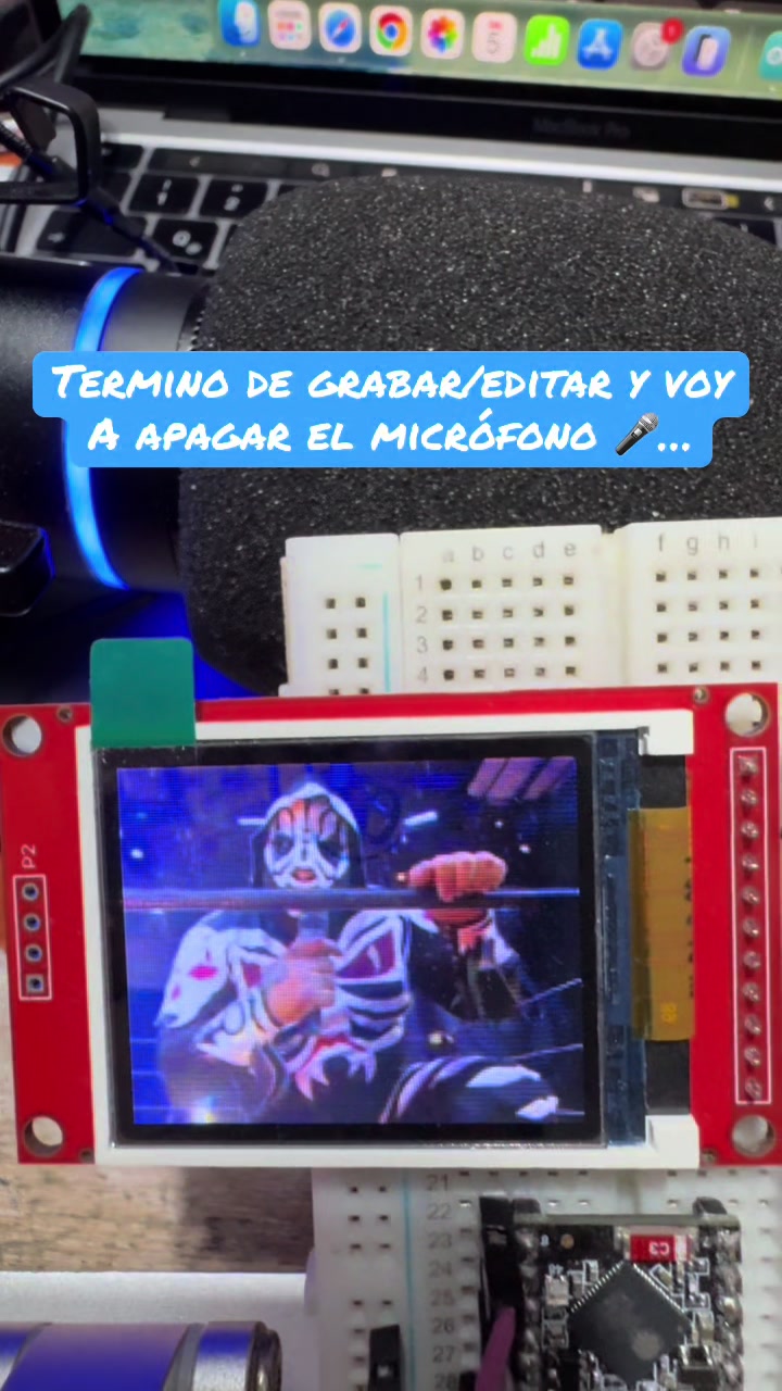 @Uriel Engine