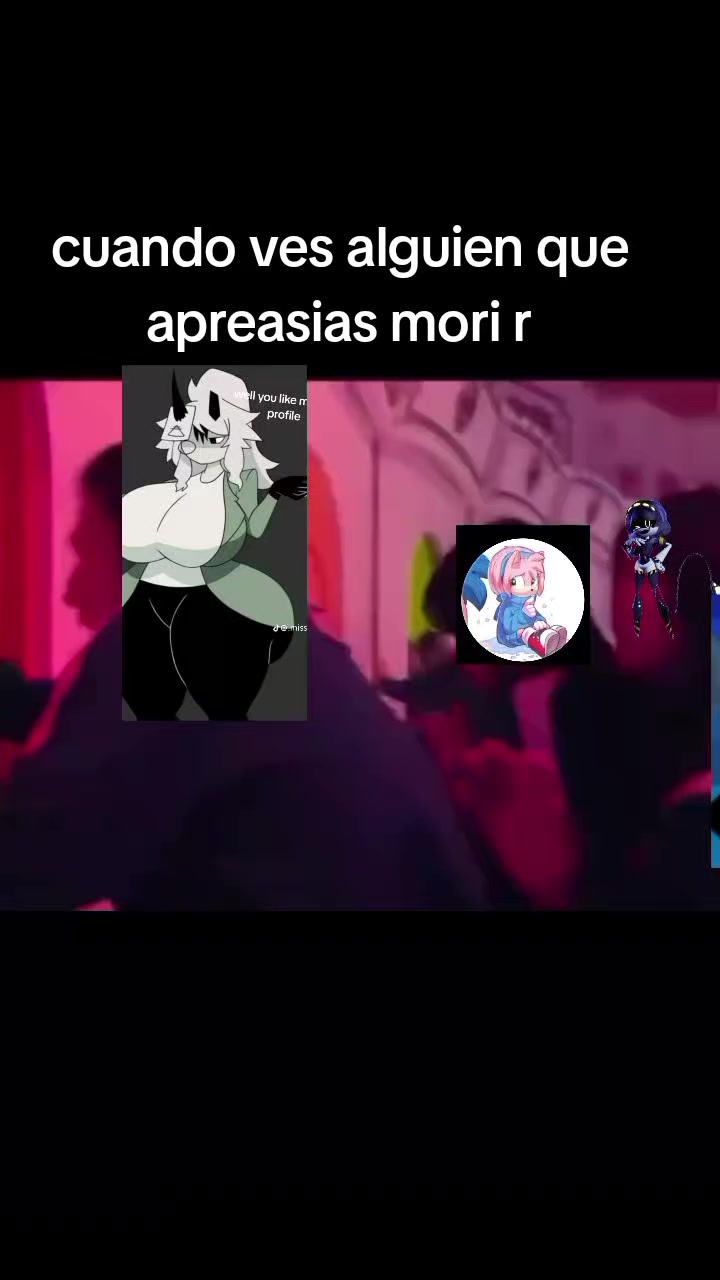 @mauroxxxie