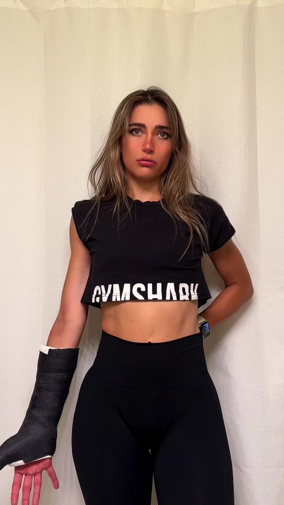 @kalii