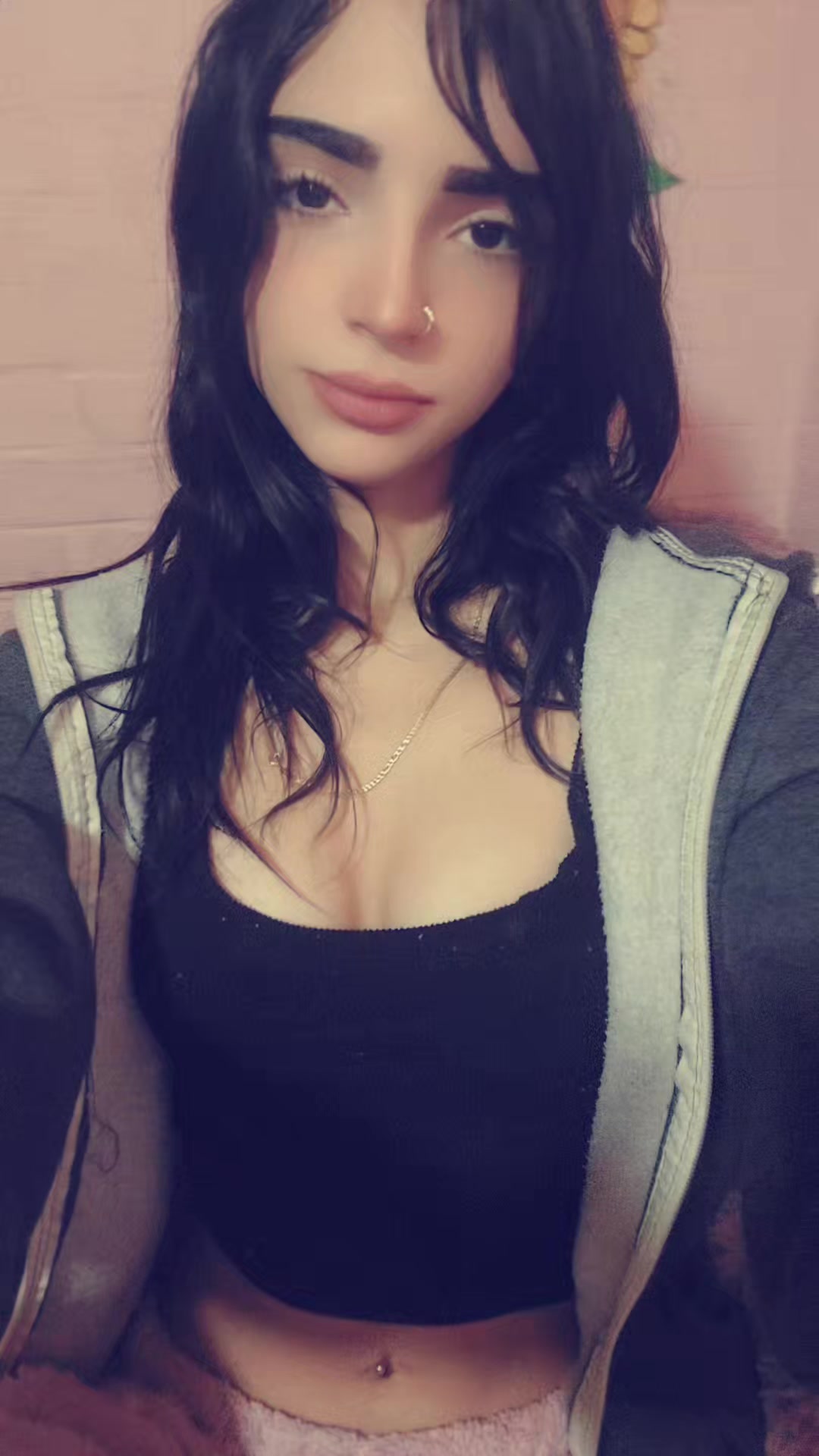 @ali