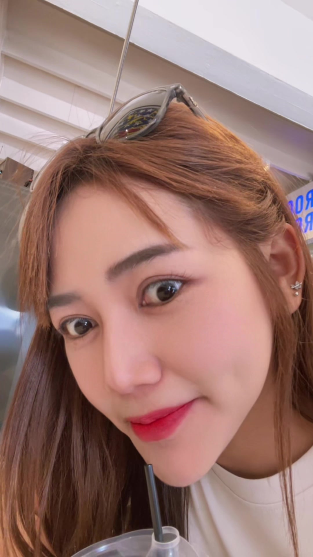 @patzily865