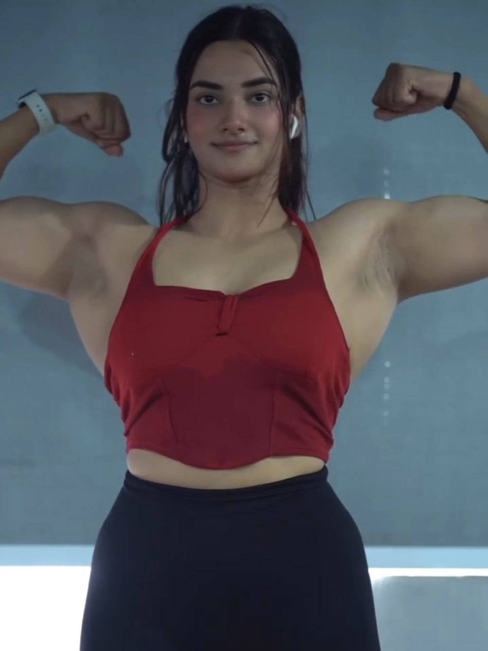 @Fit_With_j