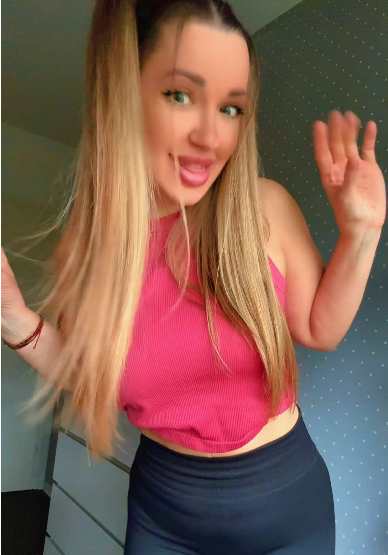 @NATALIE🍓