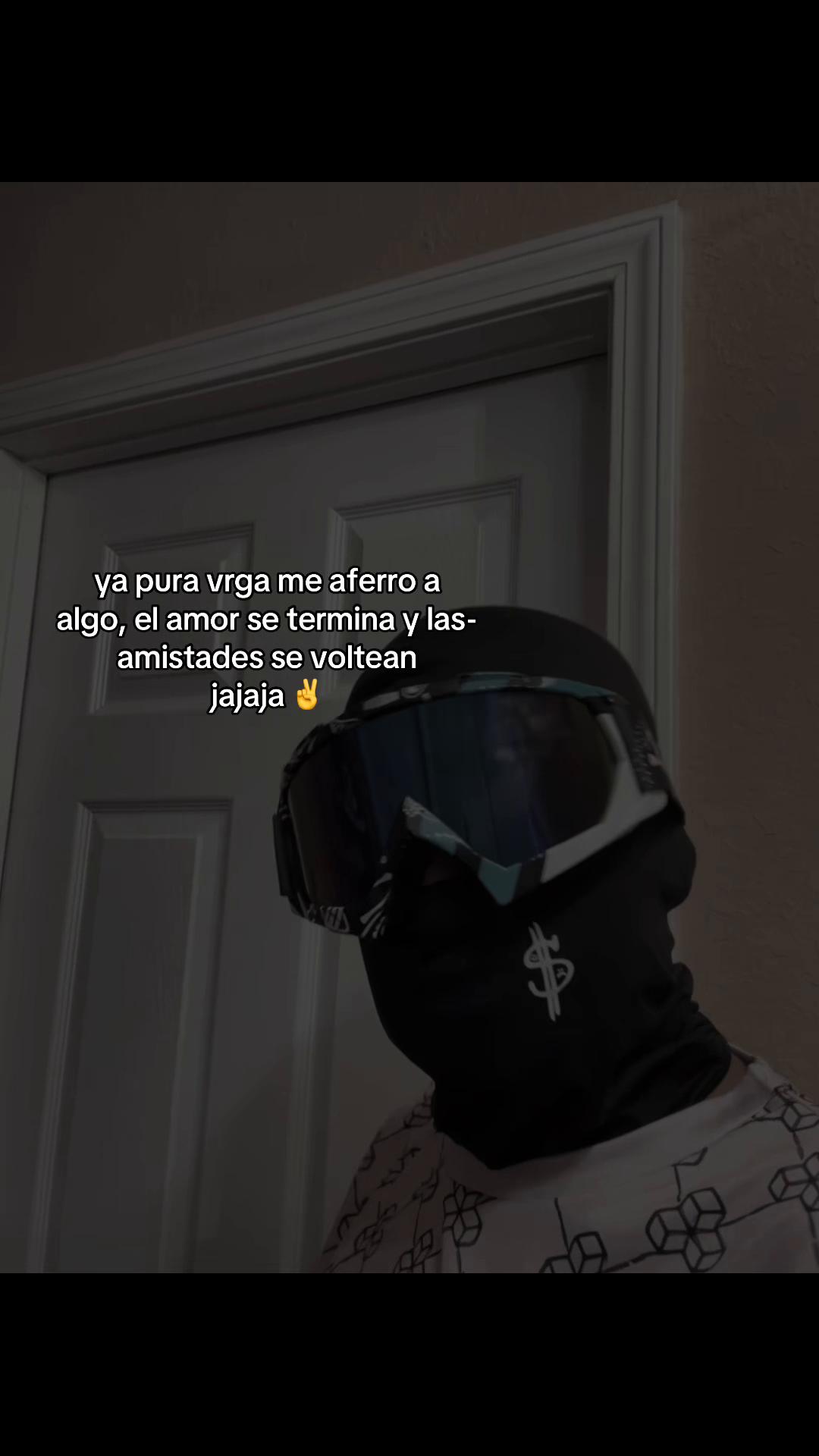 @R.777