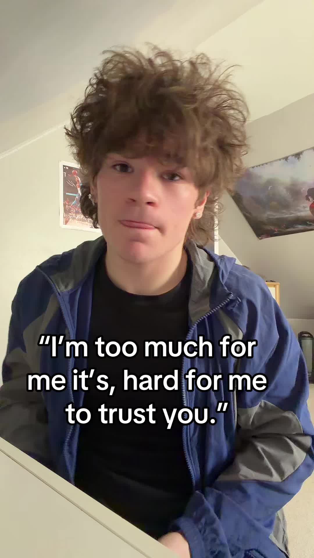 @torrreeezzzz