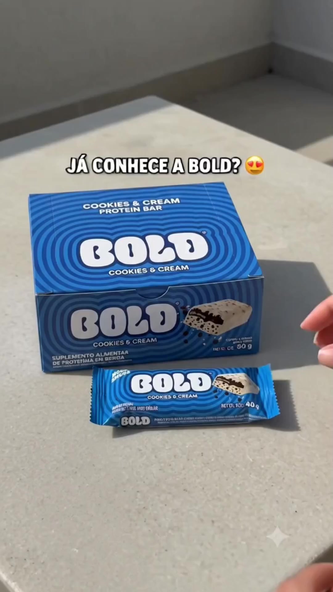 @Viva Bem Receitas Saudáveis