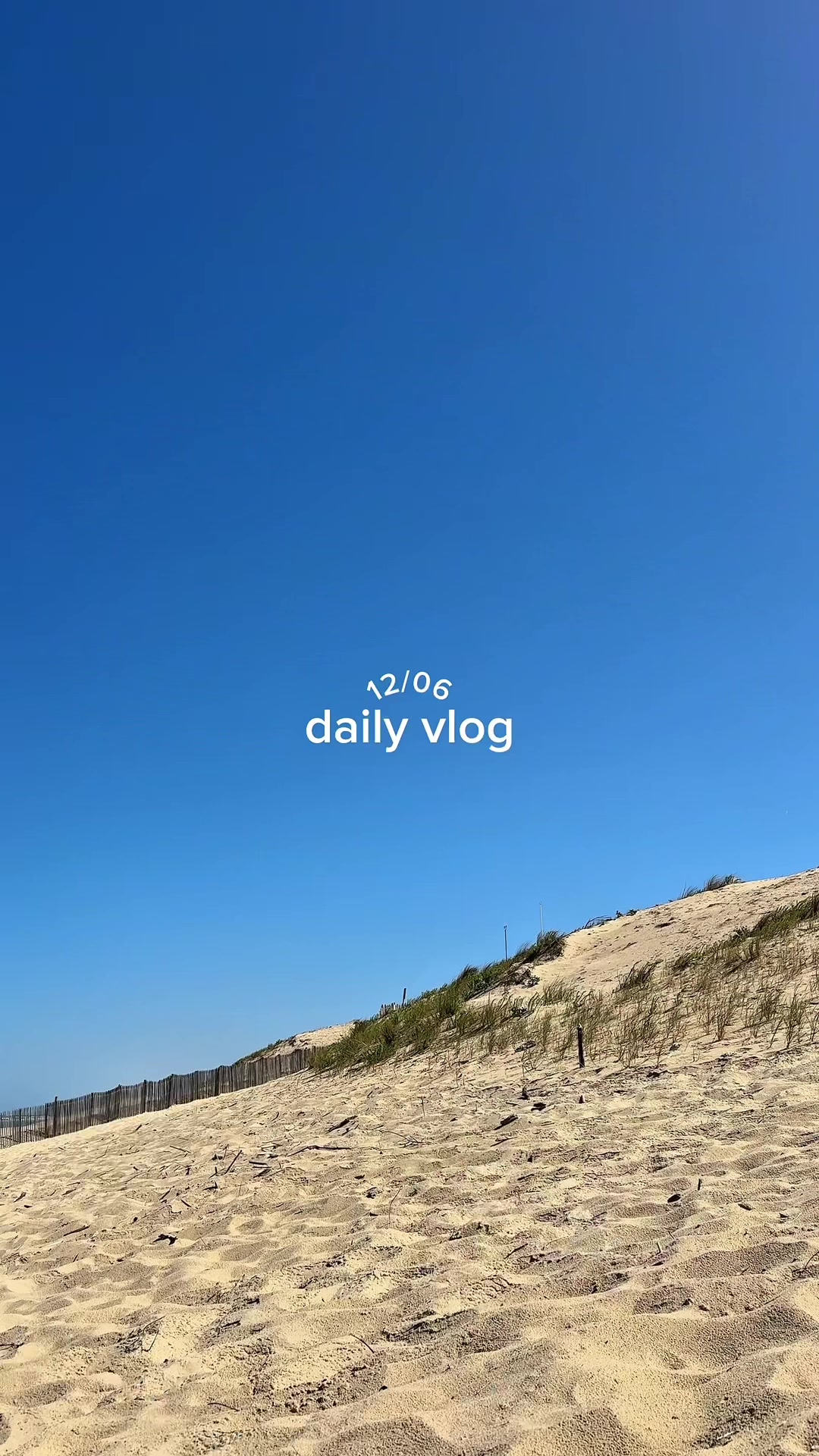 @ophé๐