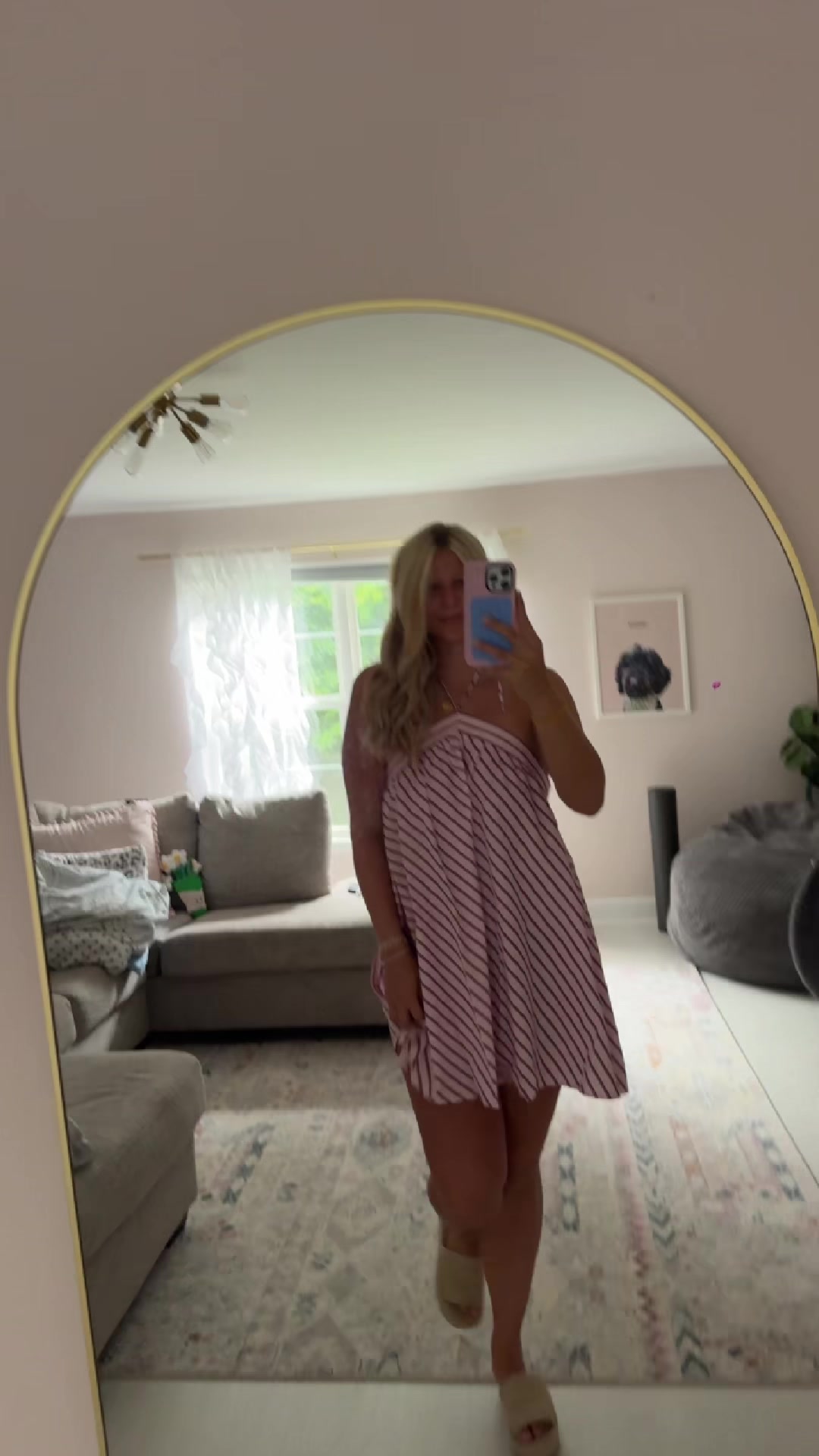 @secret.life.of.charley