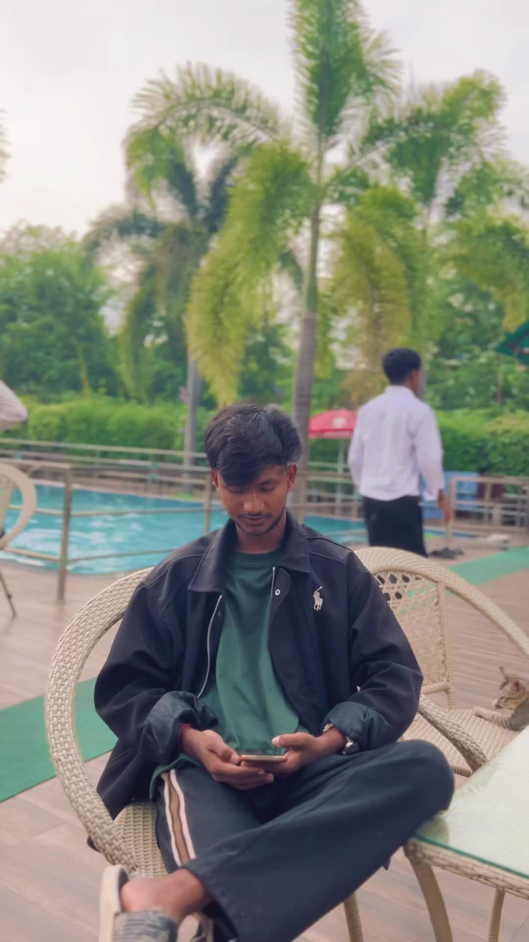 @family star ✨