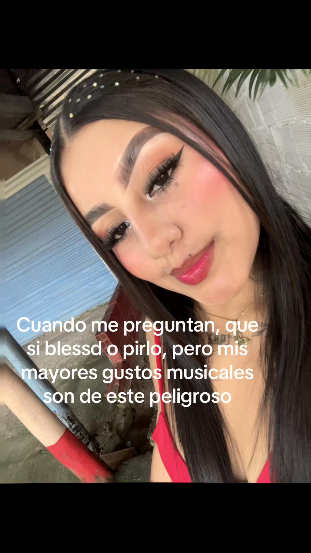 @Crissespinosa.
