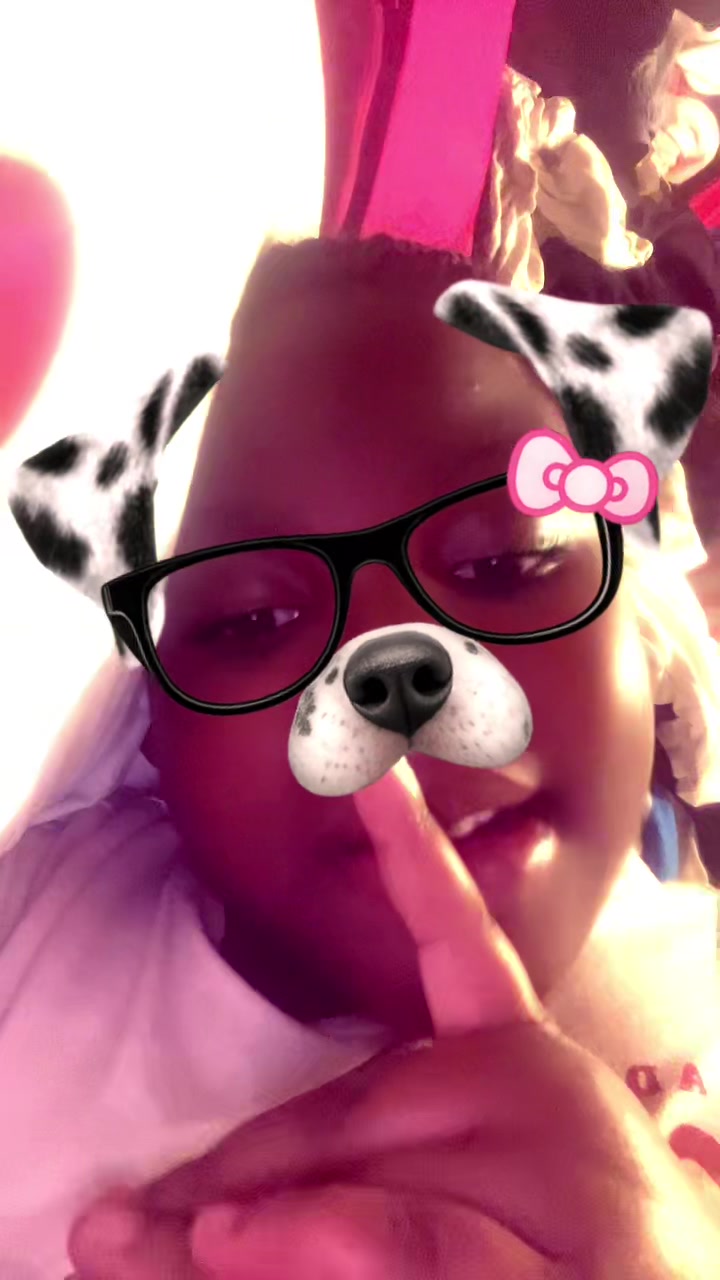 @JayleeMarie16