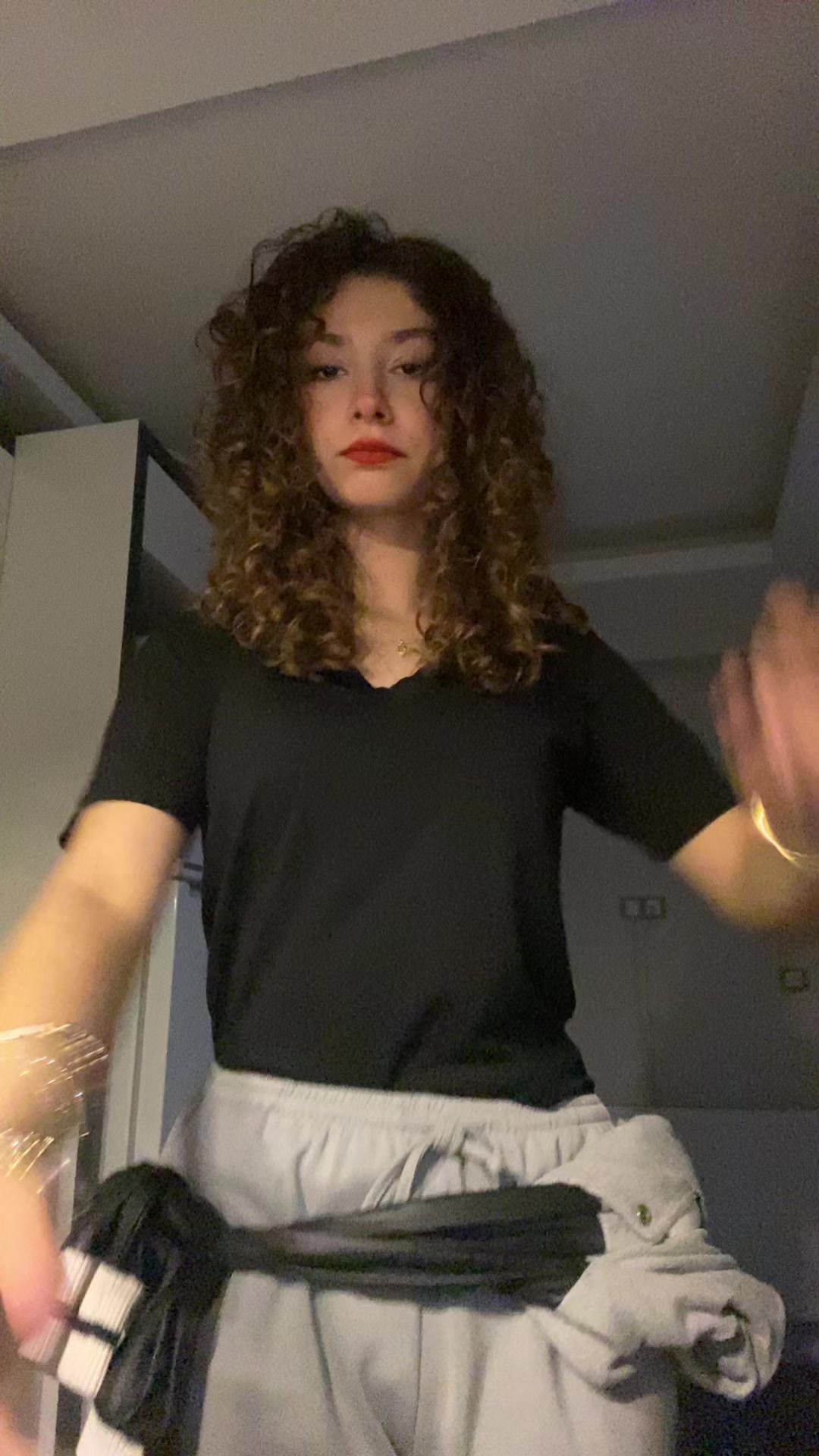 @🎀