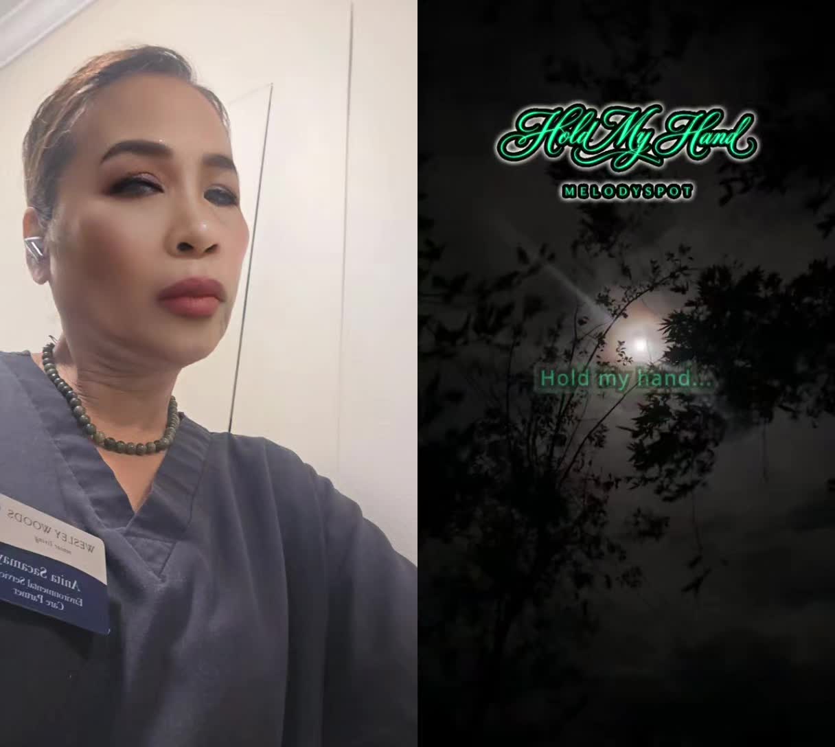 @ariyanababe