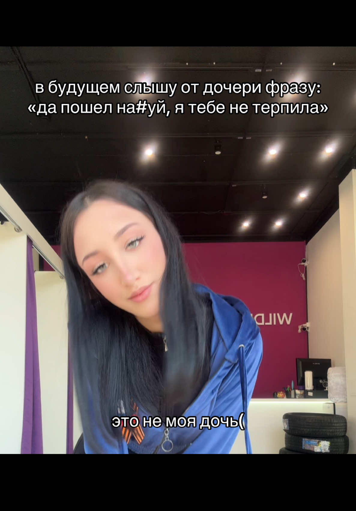@алина🩶